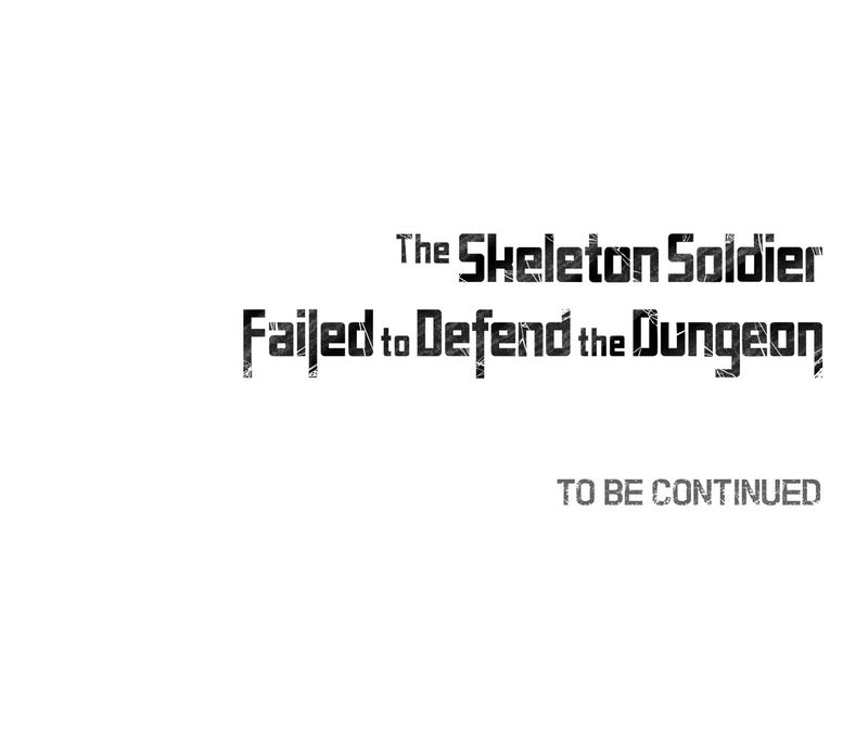 Skeleton Soldier Couldn’t Protect the Dungeon - Chapter 348 Page 119