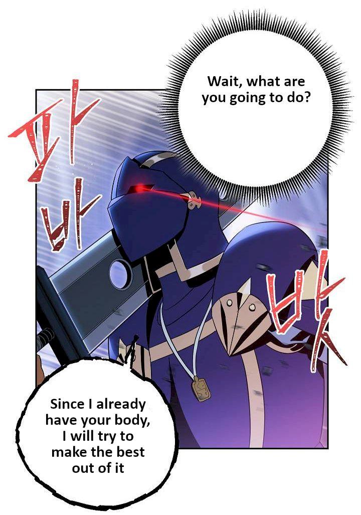 Skeleton Soldier Couldn’t Protect the Dungeon - Chapter 74 Page 62