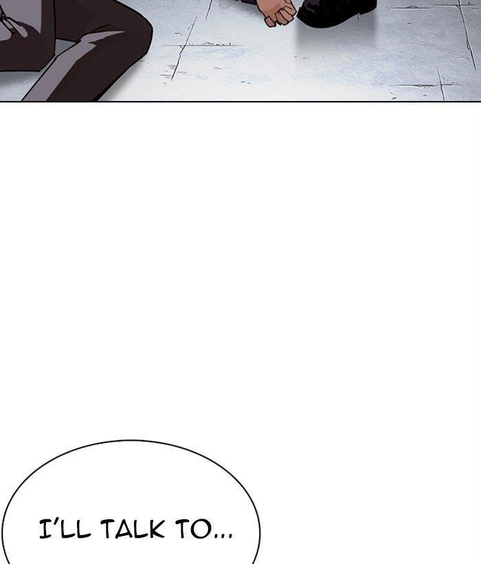 Lookism - Chapter 277 Page 164