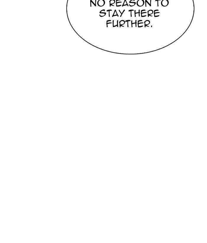 Lookism - Chapter 280 Page 191