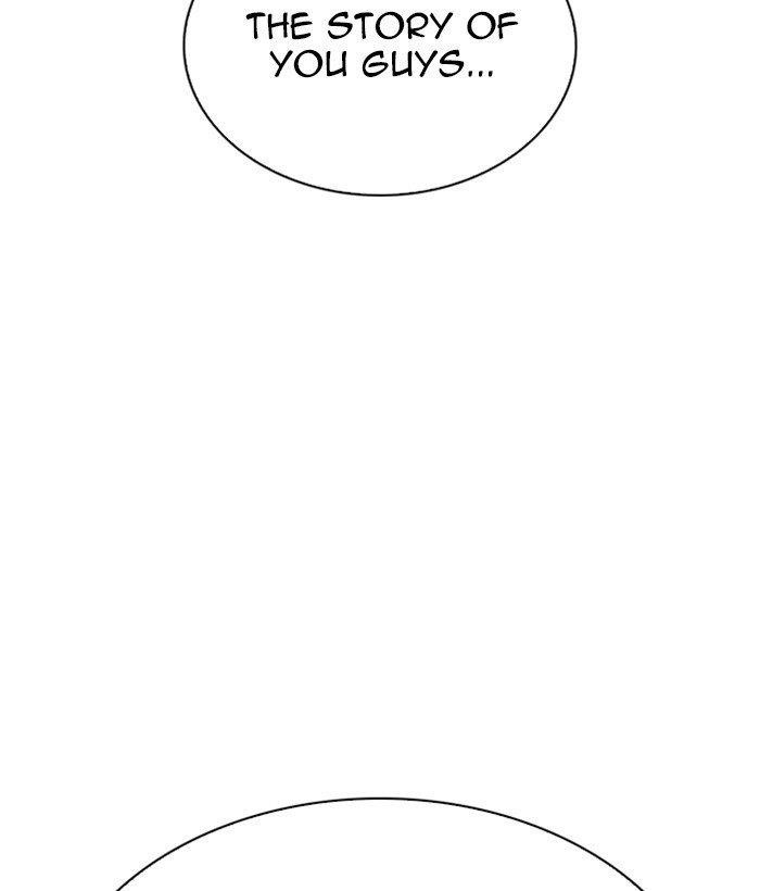 Lookism - Chapter 280 Page 204