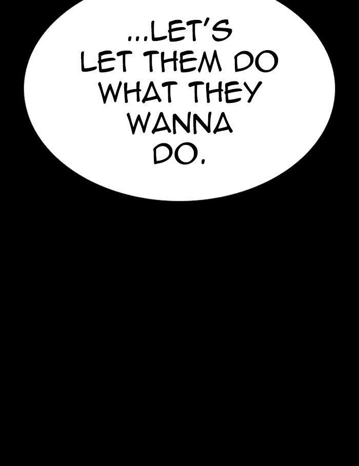 Lookism - Chapter 282 Page 169