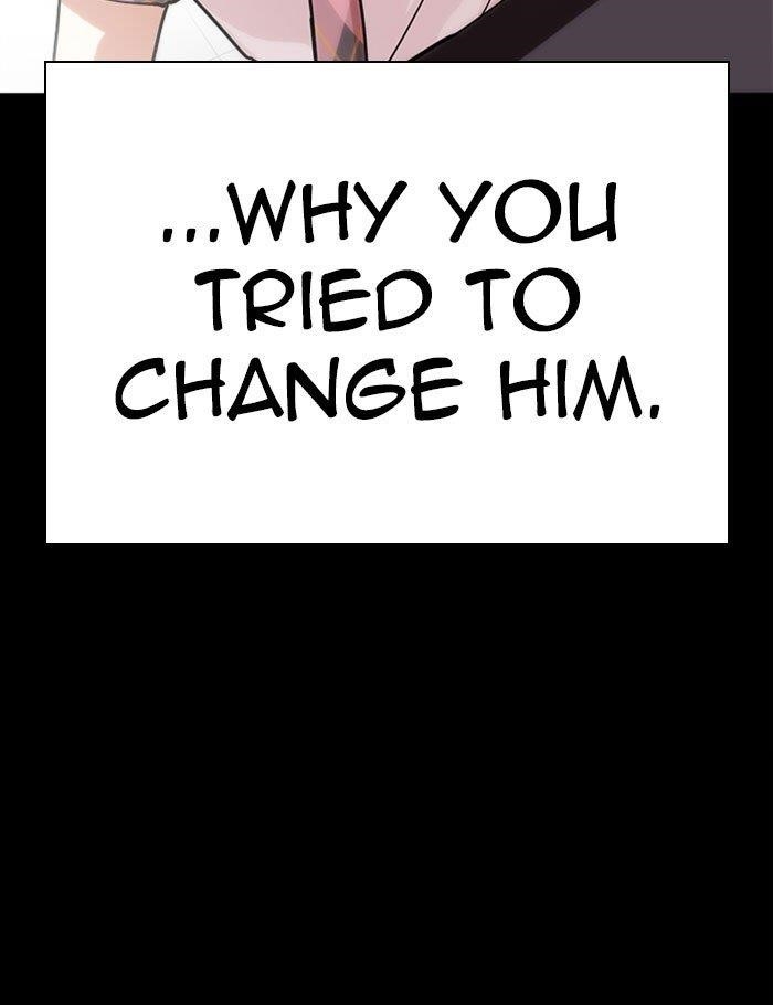 Lookism - Chapter 282 Page 177