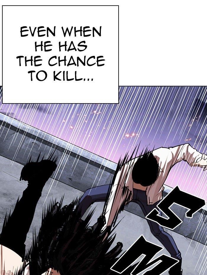 Lookism - Chapter 282 Page 59