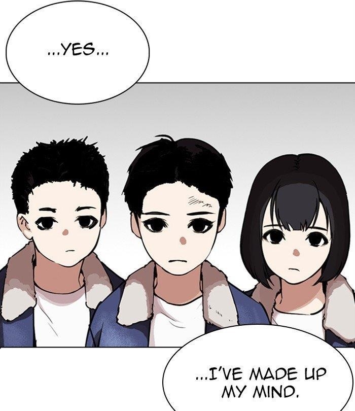 Lookism - Chapter 283 Page 119