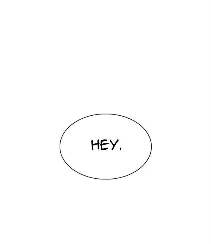 Lookism - Chapter 283 Page 267