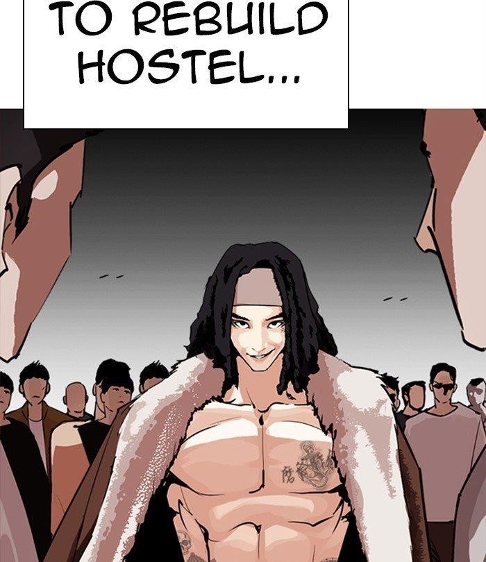Lookism - Chapter 283 Page 46