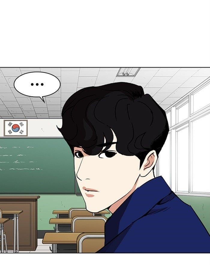 Lookism - Chapter 284 Page 123