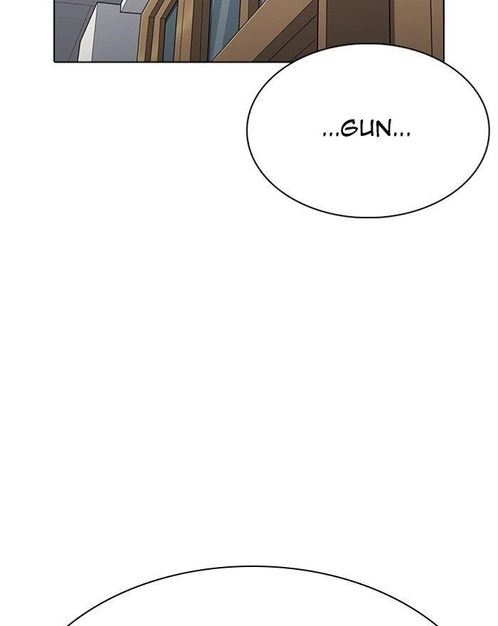 Lookism - Chapter 284 Page 50