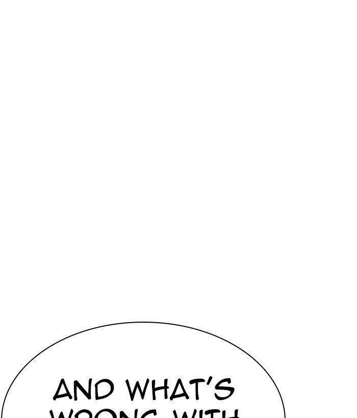Lookism - Chapter 286 Page 165