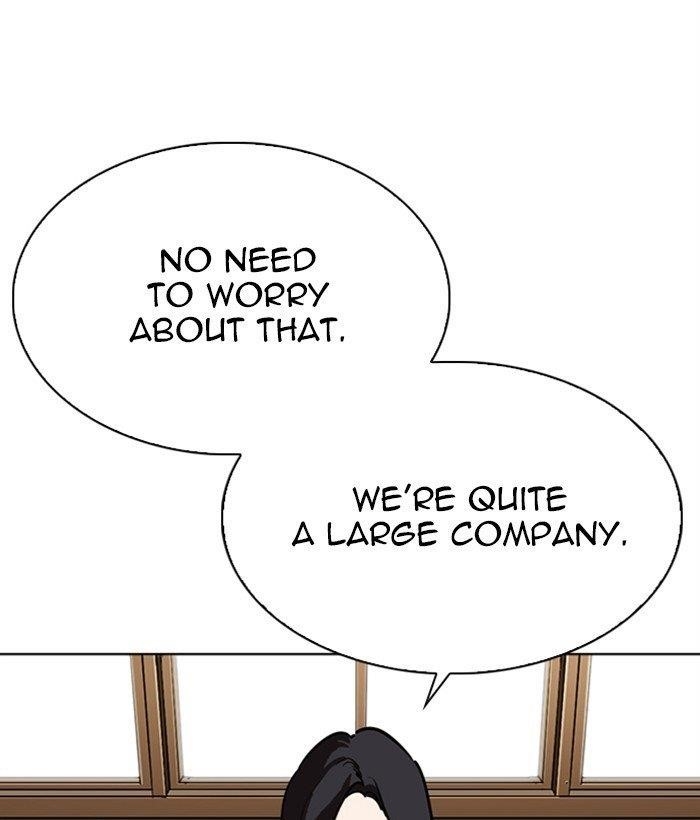 Lookism - Chapter 286 Page 212