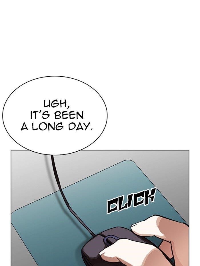 Lookism - Chapter 289 Page 142