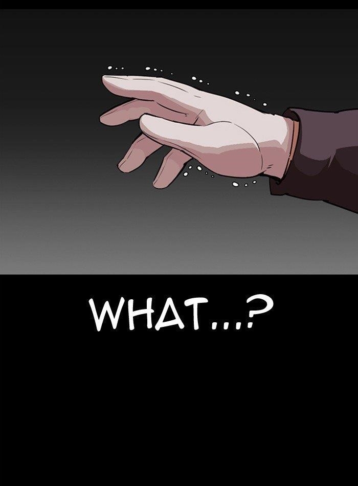 Lookism - Chapter 289 Page 20
