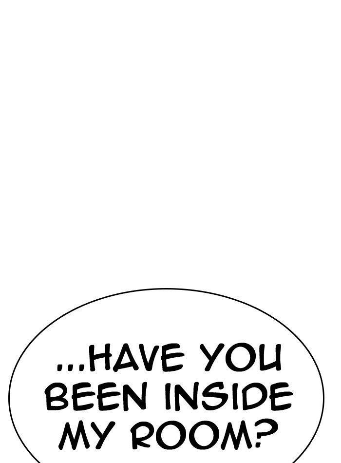 Lookism - Chapter 290 Page 132