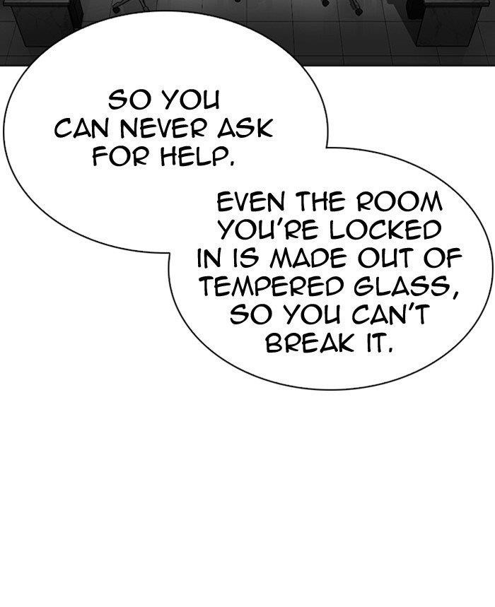 Lookism - Chapter 290 Page 93