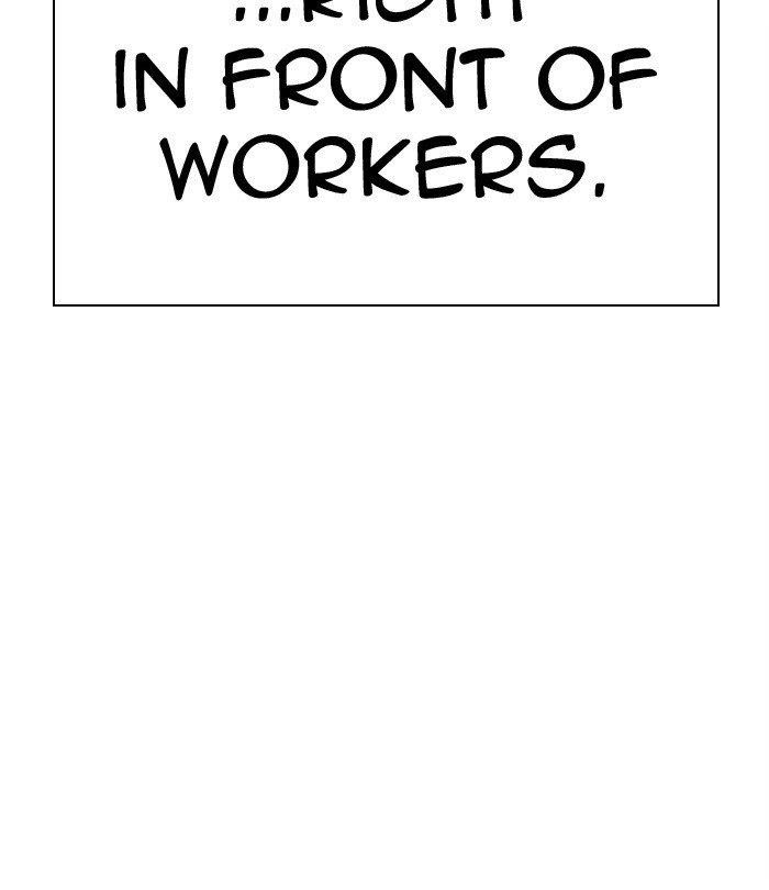 Lookism - Chapter 291 Page 61