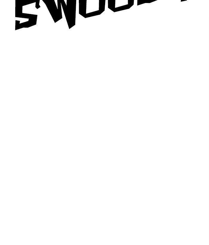 Lookism - Chapter 296 Page 67