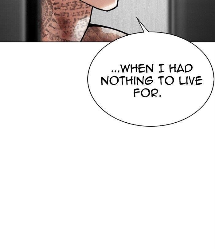Lookism - Chapter 298 Page 100