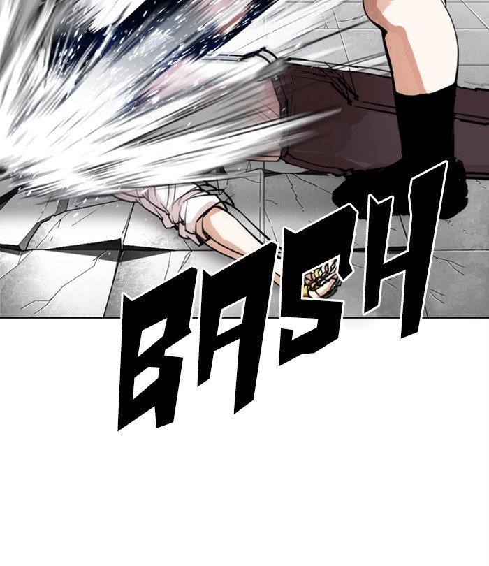 Lookism - Chapter 298 Page 145