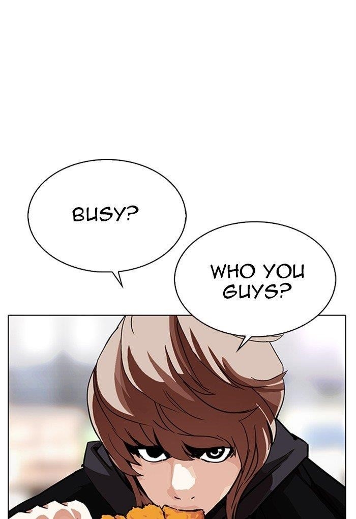 Lookism - Chapter 299 Page 147