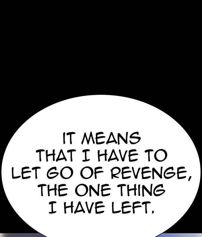 Lookism - Chapter 300 Page 152