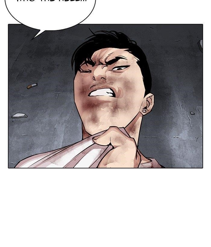 Lookism - Chapter 300 Page 91