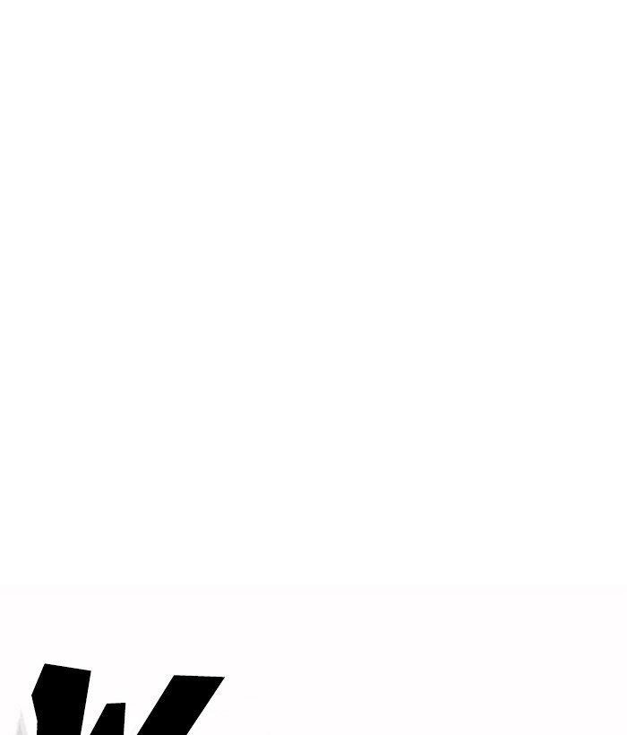 Lookism - Chapter 301 Page 30