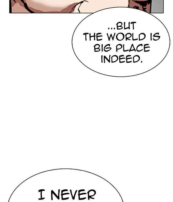 Lookism - Chapter 301 Page 47