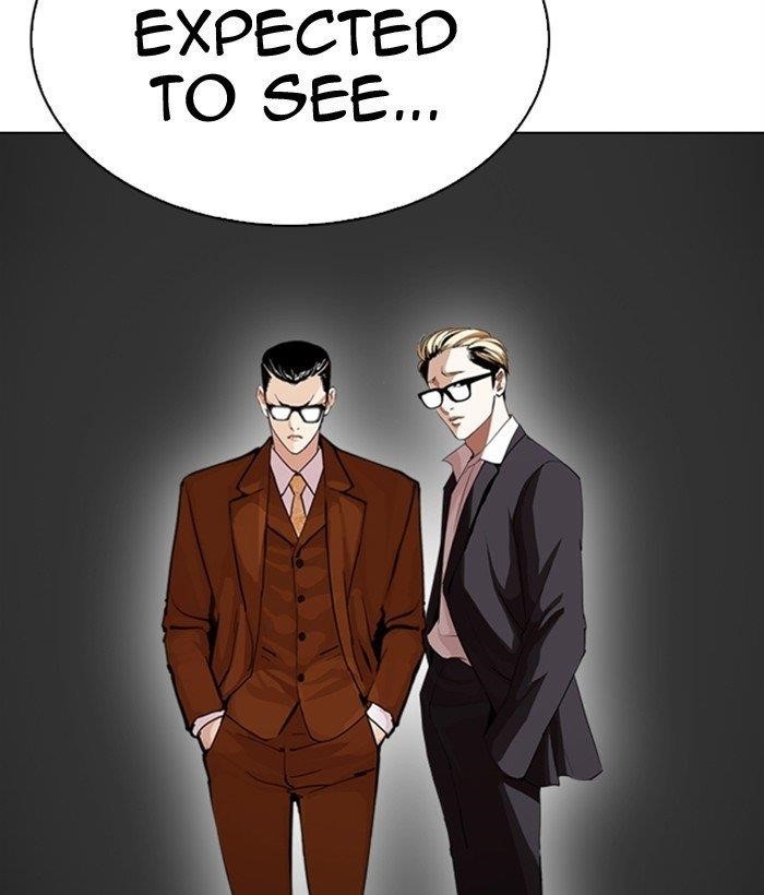 Lookism - Chapter 301 Page 48