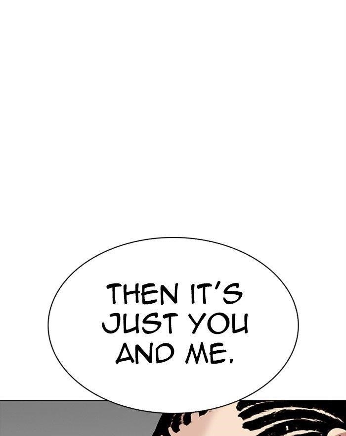 Lookism - Chapter 302 Page 93