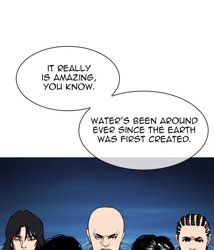 Lookism - Chapter 305 Page 81