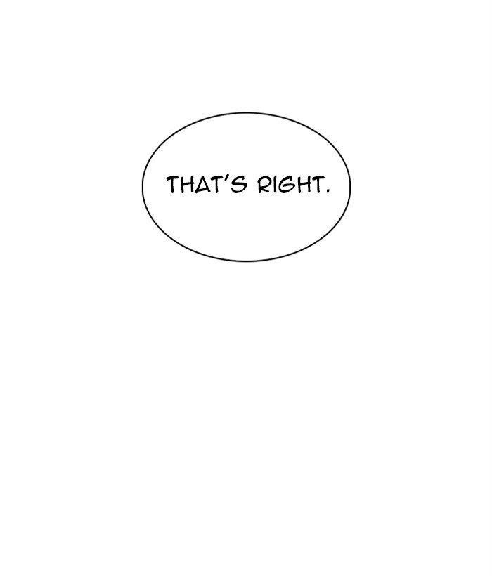 Lookism - Chapter 306 Page 170