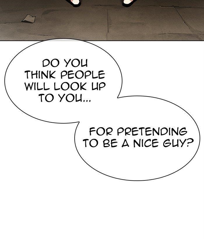 Lookism - Chapter 306 Page 183