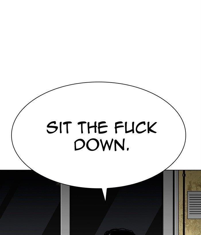 Lookism - Chapter 309 Page 60