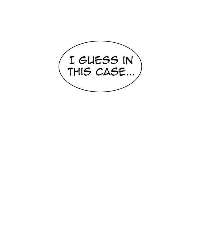 Lookism - Chapter 309 Page 84