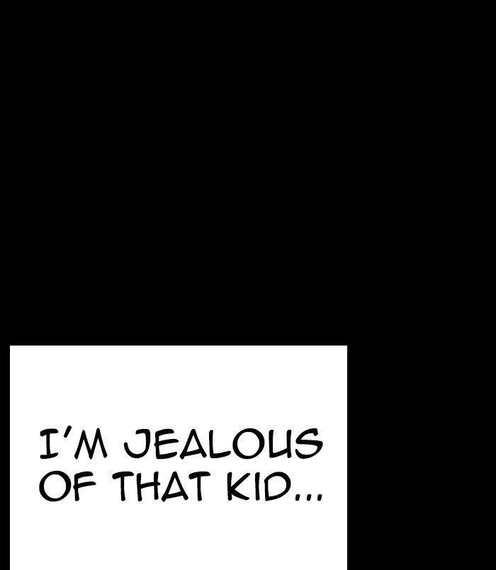 Lookism - Chapter 312 Page 212