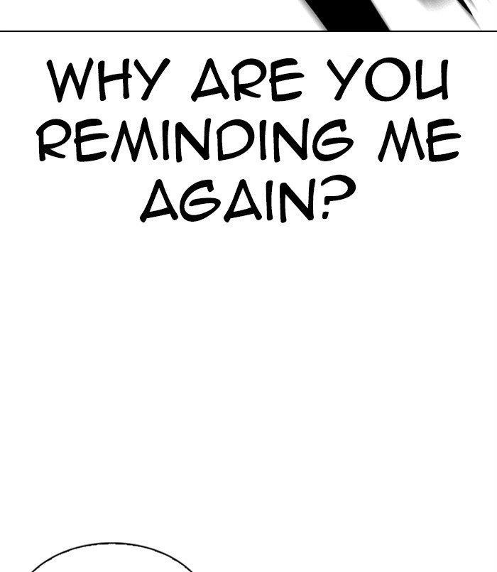 Lookism - Chapter 312 Page 241