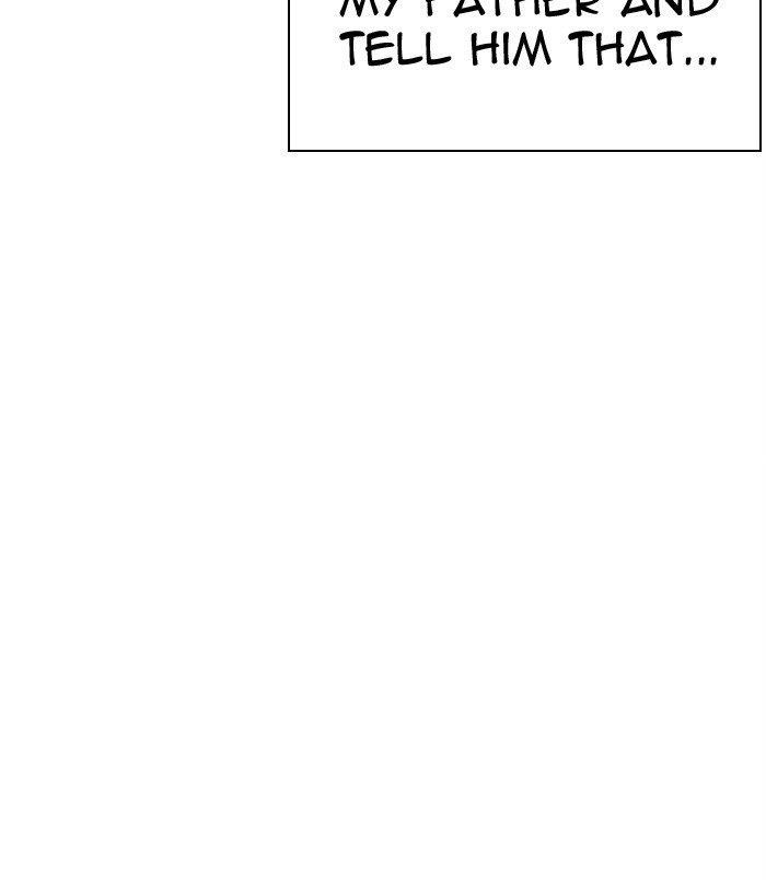 Lookism - Chapter 312 Page 70