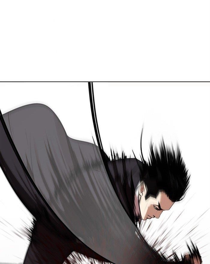 Lookism - Chapter 313 Page 155