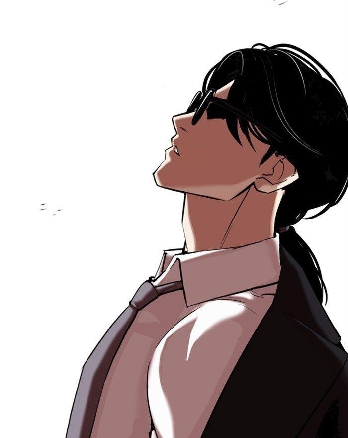 Lookism - Chapter 313 Page 39