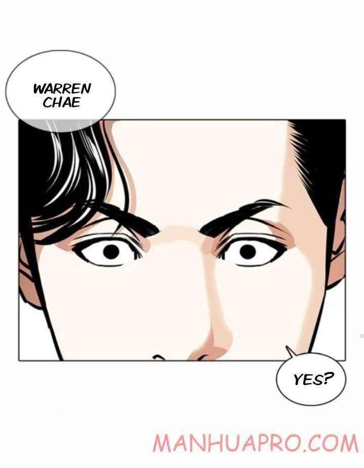 Lookism - Chapter 372 Page 62