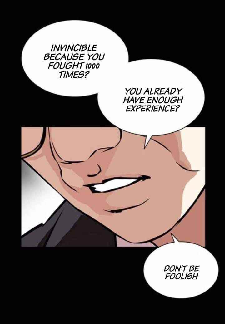 Lookism - Chapter 380 Page 55