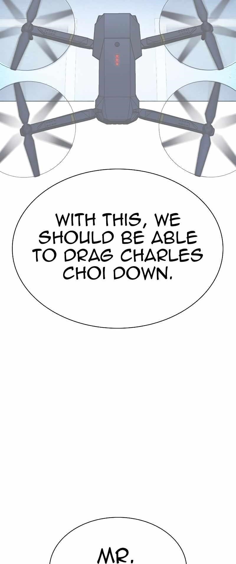 Lookism - Chapter 481 Page 4