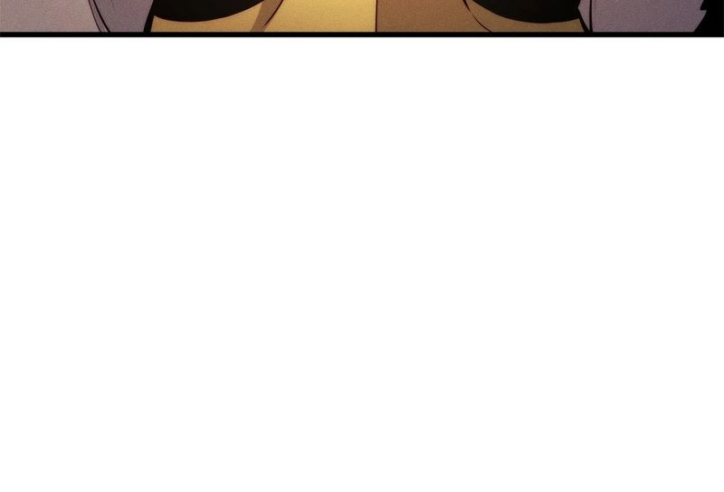 Ranker’s Return (Remake) - Chapter 191 Page 131