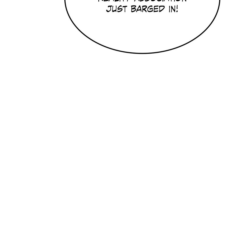 Ranker’s Return (Remake) - Chapter 210 Page 12
