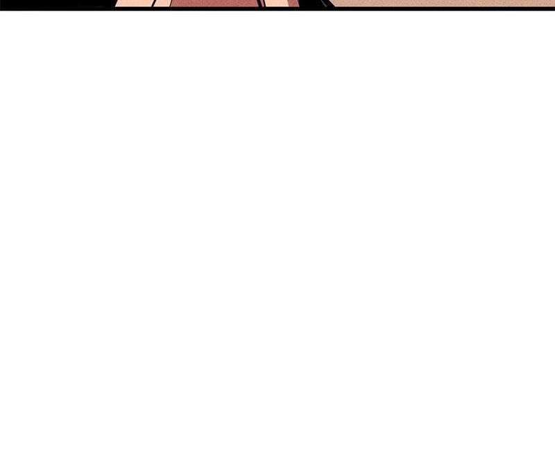 Ranker’s Return (Remake) - Chapter 211 Page 59