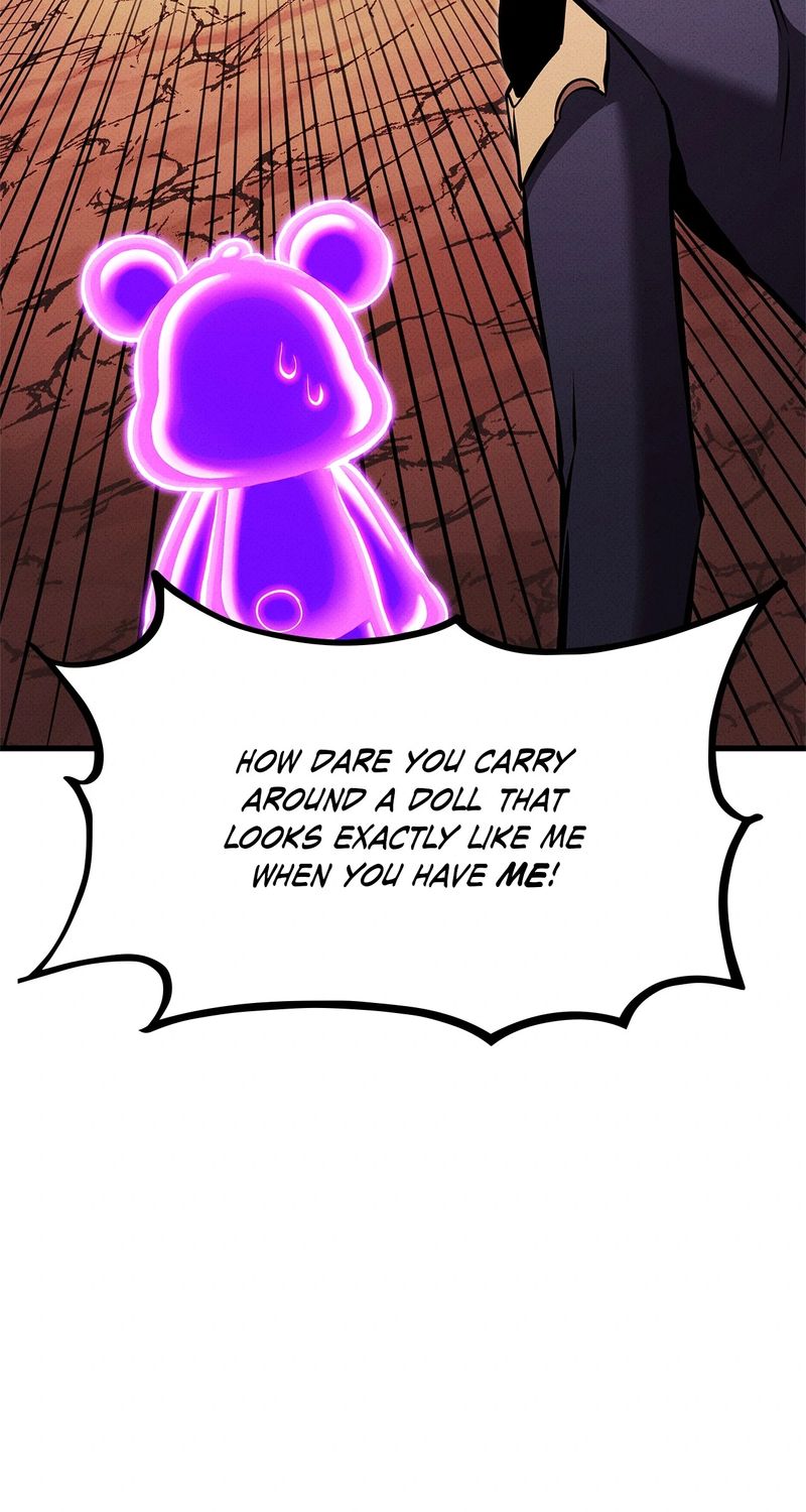 Ranker’s Return (Remake) - Chapter 213 Page 14