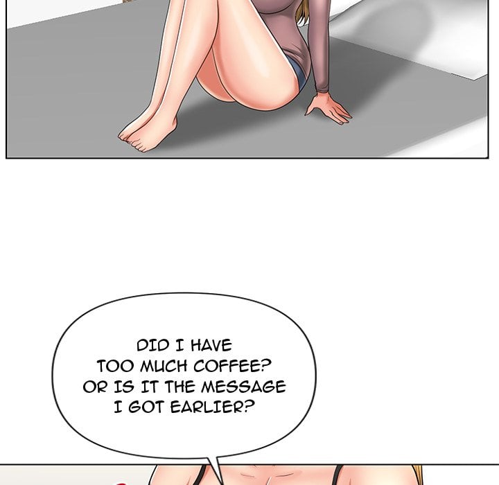Secret Offer - Chapter 12 Page 73