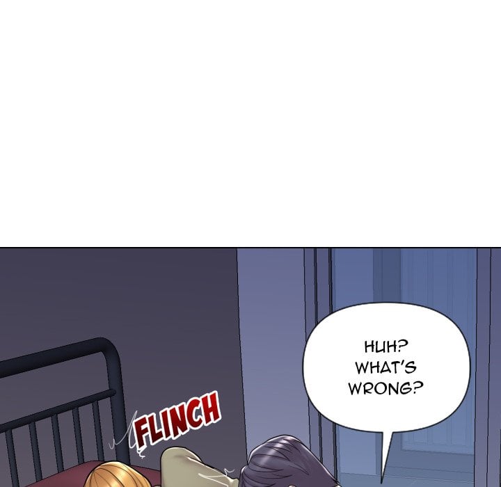 Secret Offer - Chapter 13 Page 49