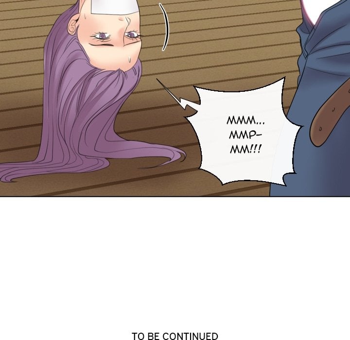 Secret Offer - Chapter 15 Page 124